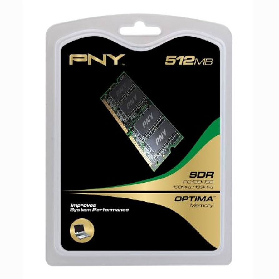 プ*か様 NAT-KU NK-NB100 ノートPC メモリ 12GB n512 Amazon.co.jp: NAT-KU ノートパソコン Windows11Pro SSD 256GB